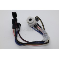 Ford Laser 80-82 83-85 / Mazda 323 83-85 Ignition Cable Switch | OE Part Number : B037-66-155 / BC61-66-151